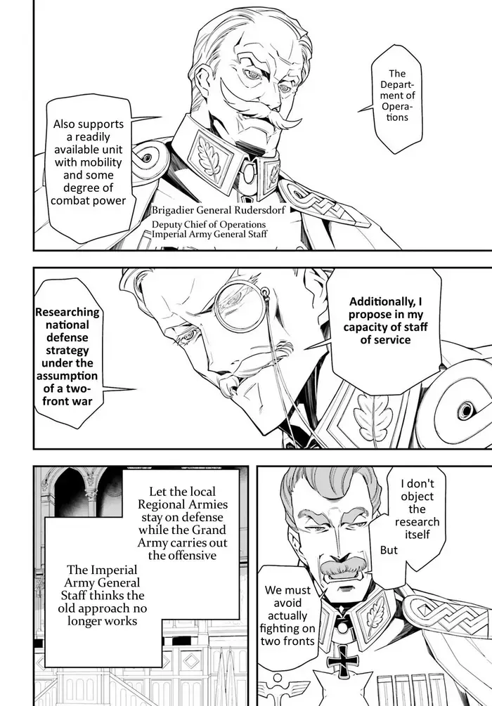 Youjo Senki Chapter 8 image 18_optimized_optimized